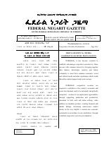 985.pdf
